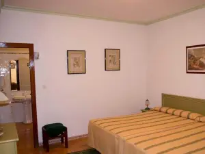 Hotel Sol