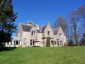 Whitchester Christian Centre