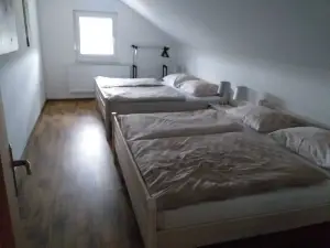 Holiday Home Gračec