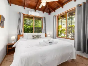 Hotel Bahia Esmeralda