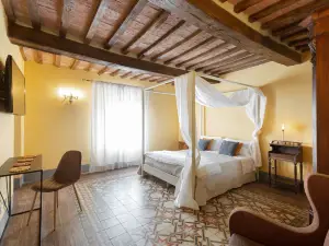 B&B Gli Archi