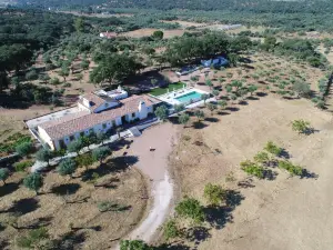 Quinta da Soneca