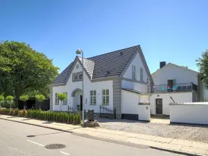 Villa Sofie Bed & Breakfast