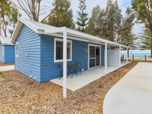 Rac Esperance Holiday Park