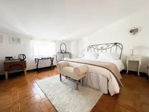 B&B Nero Buono - CIN IT059006C1B2VYFW9J