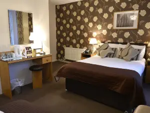Dobbins Inn