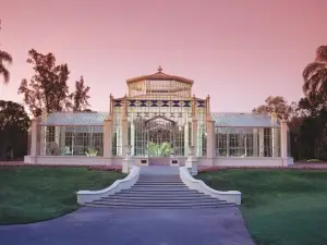 BIG4 애들레이드 카라반 파크 - 아스펜 홀리데이 파크