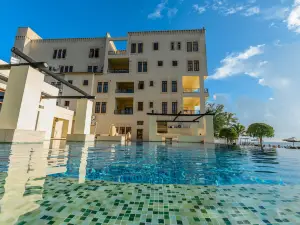 Cocoa Boutique Hotel
