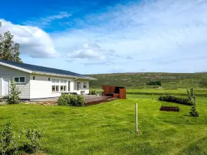 Vallakot Farm Guesthouse