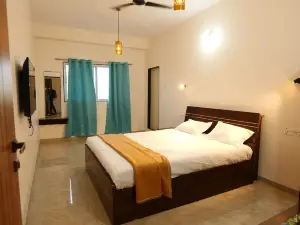 Hotel Pearl