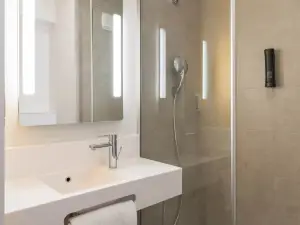 B&B Hotel Villefranche-Sur-Saône Sud