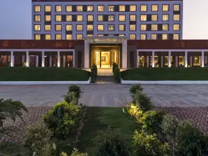 ไพรด์ อีลิท ฟาลตัน