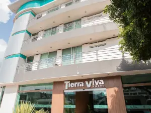 Tierra Viva