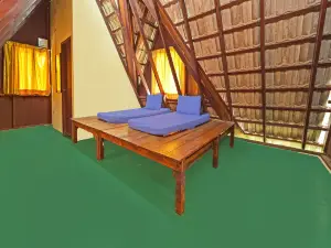 SPOT ON 90612 巴圖蜂城生態公園