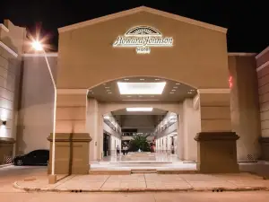Howard Johnson by Wyndham Formosa Casino