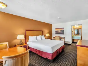 버진 리버 호텔 & 카지노