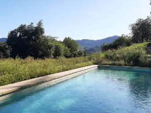 Villa Poggio Castellaro by Boutique in the Heart of Italy s Food Valley Emilia-romagna