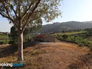 Quinta de Gandarem