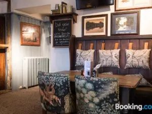 The Five Bells by Innkeeper's Collection