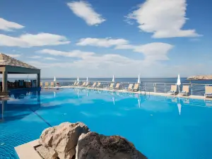 Hotel Dubrovnik Palace
