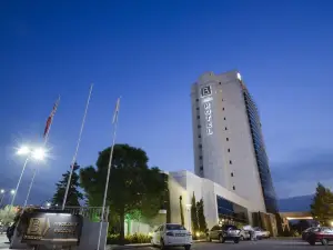 Baia Otel