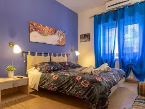 B & B San Cataldo