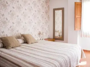 Hostal El Pozo