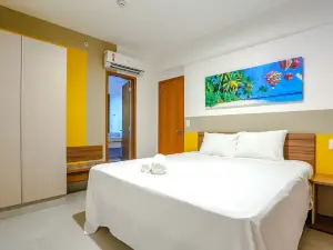 Enjoy Olímpia Park Resort