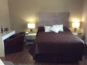 Miami Motel Inc