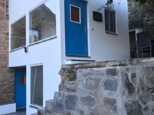 Casas do Sinhel