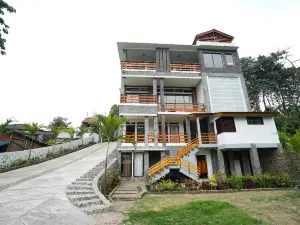 Defada Village Bromo at Desa Wisata Bromo Mitra RedDoorz