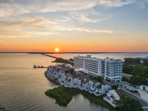 Residence Inn Ocean City