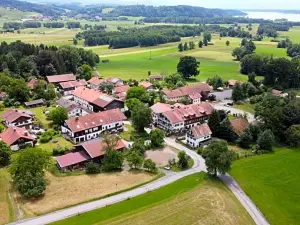 Der Blankhof "Back to Roots"
