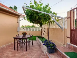 Casa Costal