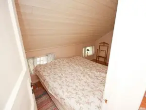 Broby Bed & Breakfast
