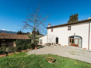 Podere Sanlorenzo