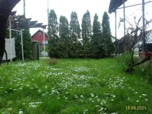 Kuća za Odmor Jelena