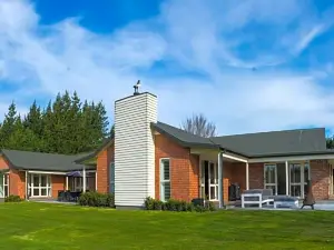 Gem Bed and Breakfast