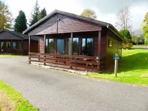 Birch Lodge 16