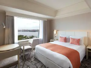 Lien Do Star Hotel