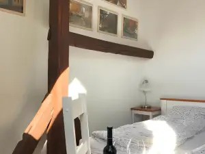 Kap Café
