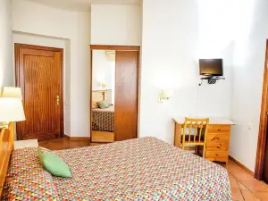 Hotel Can Solé
