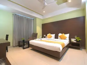 Season 4, Sangli
