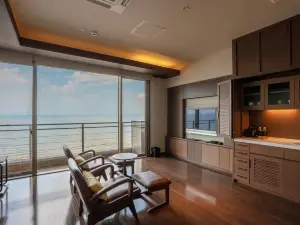 Amane Resort Seikai
