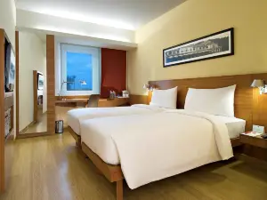 Ibis Pune Viman Nagar