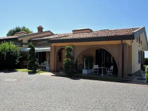 Casa di Giò