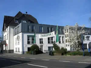 Landhotel Restaurant Gärtner