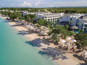 Azul Beach Resort Negril