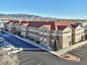 Staybridge Suites Albuquerque North