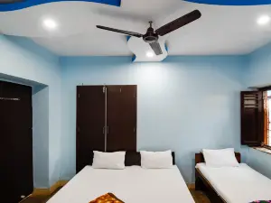 Hotel Atithi Galaxy